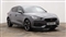 Cupra Leon Image 1