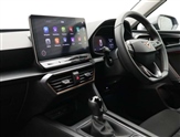 Cupra Leon Image 2