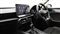 Cupra Leon Image 2