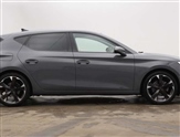 Cupra Leon Image 4