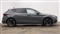 Cupra Leon Image 4