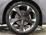 Cupra Leon Image 5