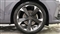 Cupra Leon Image 5