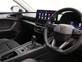 Cupra Leon Image 6