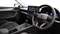 Cupra Leon Image 6