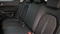 Cupra Leon Image 7