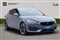 Cupra Leon Image 9