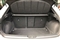 Cupra Leon Image 10