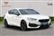 Cupra Leon Image 1