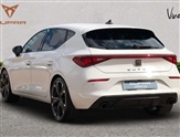 Cupra Leon Image 4