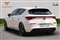 Cupra Leon Image 4