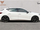 Cupra Leon Image 5