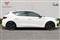 Cupra Leon Image 5