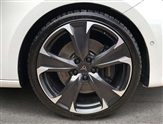 Cupra Leon Image 6