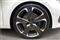 Cupra Leon Image 6