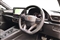 Cupra Leon Image 7