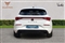 Cupra Leon Image 8