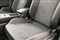 Cupra Leon Image 10