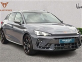 Cupra Leon Image 1