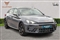 Cupra Leon Image 1