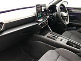 Cupra Leon Image 2