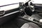 Cupra Leon Image 2