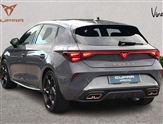 Cupra Leon Image 3