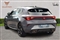 Cupra Leon Image 3