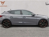 Cupra Leon Image 4