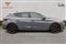 Cupra Leon Image 4