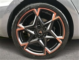 Cupra Leon Image 5