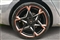 Cupra Leon Image 5