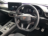 Cupra Leon Image 6