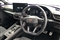 Cupra Leon Image 6