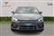 Cupra Leon Image 8