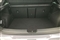 Cupra Leon Image 9