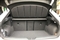 Cupra Leon Image 10