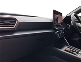 Cupra Leon Image 2