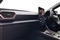 Cupra Leon Image 2