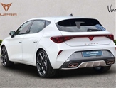 Cupra Leon Image 4