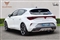 Cupra Leon Image 4
