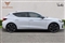 Cupra Leon Image 5