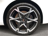 Cupra Leon Image 6