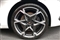 Cupra Leon Image 6