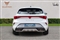 Cupra Leon Image 8