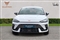 Cupra Leon Image 9