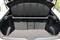 Cupra Leon Image 10