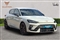 Cupra Leon Image 1
