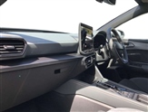 Cupra Leon Image 2