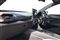 Cupra Leon Image 2